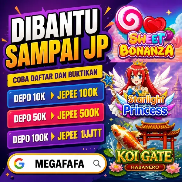 situs khusus slot gacor